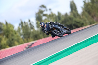 motorbikes;no-limits;october-2019;peter-wileman-photography;portimao;portugal;trackday-digital-images